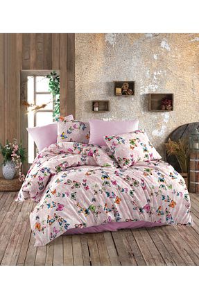 روتختی دونفره رنگی 200 x 220 FurkanTicaret - کد 933963894