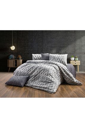 روتختی دونفره رنگی 200 x 220 FurkanTicaret - کد 933964621