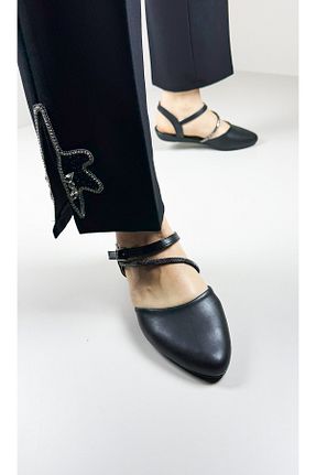 بابت رنگی زنانه چرم مصنوعی ONNEA - کد 933758724
