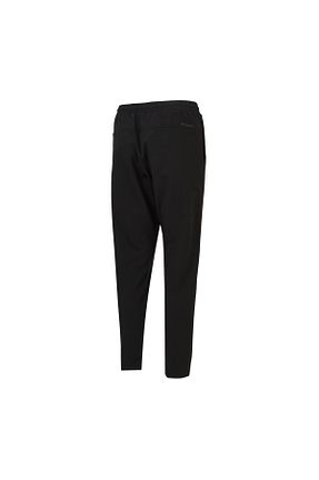 شلوار کرمگن مشکی مردانه رگولار New Balance - کد 857636166