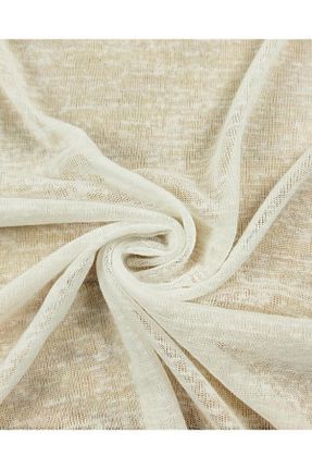 پارچه رنگی Kumaş Parça - کد 797810736