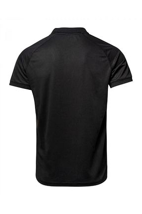 تیشرت رنگی مردانه Fitted New Balance - کد 383645467