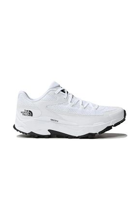 کفش بیرون سفید مردانه پارچه The North Face - کد 815422852