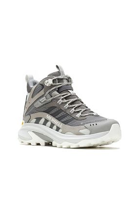 کفش بیرون مشکی زنانه نایلون Merrell - کد 847026739