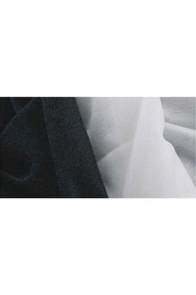 پارچه رنگی Kumaş Parça - کد 846075974