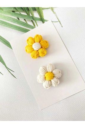 هدیه کودک رنگی بچه گانه Kadın Girişimciler Atölyesi - کد 934785182