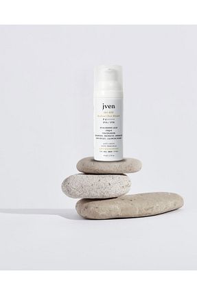 کرم ضد آفتاب صورت SPF 50 + jven cosmetics - کد 933360257