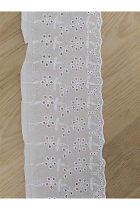 پارچه رنگی Kumaş Parça - کد 750497907