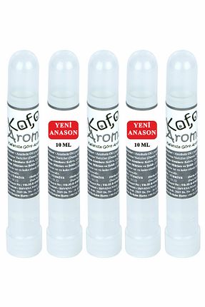 عصاره غذایی Kafa Aroma - کد 936149917