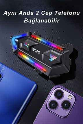 اینترکام ELECTROZEN - کد 934844854