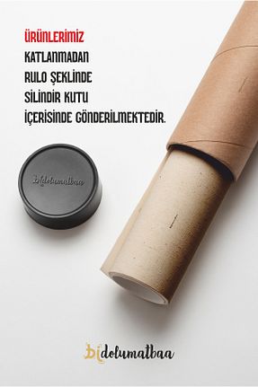 آرما استیکر و نوار فسفر رنگی Bidolumatbaa - کد 933980152