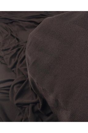 پارچه رنگی Kumaş Parça - کد 933974714