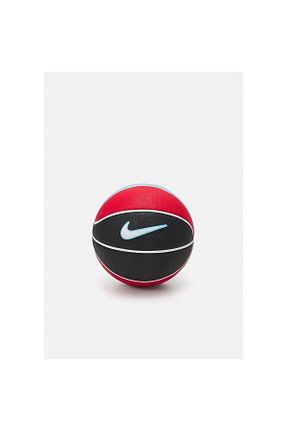 توپ بسکتبال آبی 3 Numara Nike - کد 837080576
