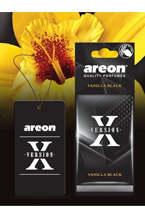 عطر خودرو Areon - کد 933985237