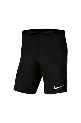 شوارک اسپرت مشکی مردانه متوسط Nike - کد 35907415