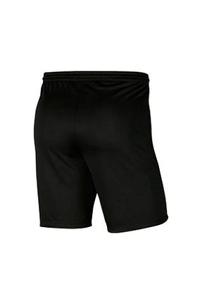 شوارک اسپرت مشکی مردانه متوسط Nike - کد 35907415