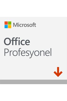 سخت افزار سرور Microsoft - کد 811449790