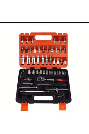  newprotech - کد 933984757