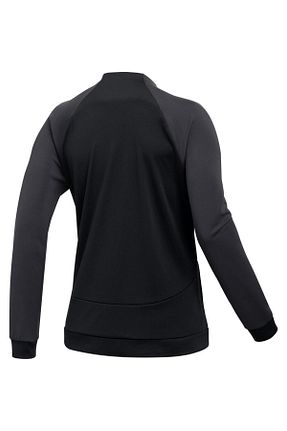 کت اسپرت مشکی زنانه رگولار Nike - کد 647899343