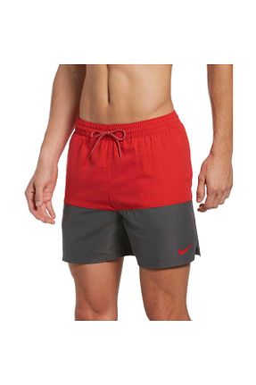 مایو سفید مردانه ساده Nike - کد 771622341