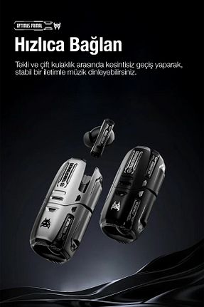  طوسی گارانتی نمایندگی رسمی transformers - کد 922414105