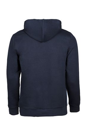 سوئیشرت رنگی مردانه ساده Calvin Klein - کد 328479957