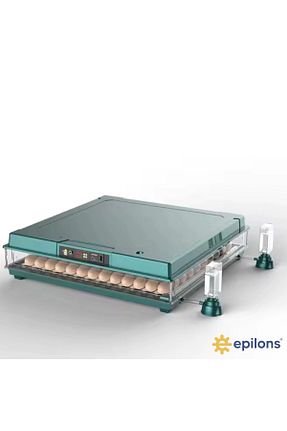 ماشین آلات گاوداری Epilons - کد 933988315