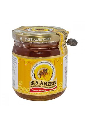 عسل balsev - کد 783753596