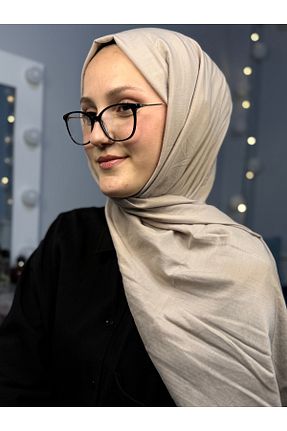 شال زنانه Twentytwo scarf - کد 934004910