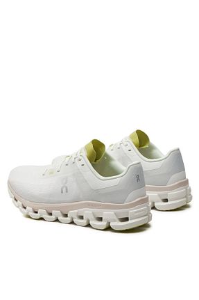 کفش اسنیکر رنگی مردانه بند دار On Running - کد 931488448