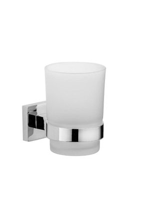 جای مسواک پلاستیک Zethome - کد 934006137