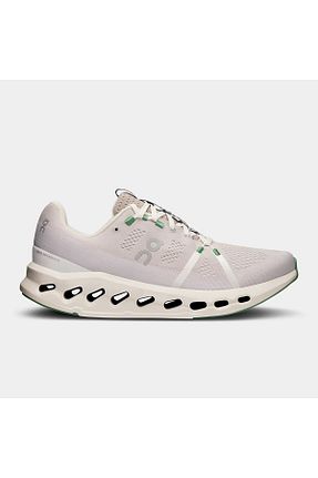 کفش اسنیکر رنگی مردانه بند دار On Running - کد 931488468