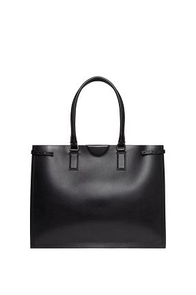 کیف دوشی مشکی زنانه Guess - کد 885088645