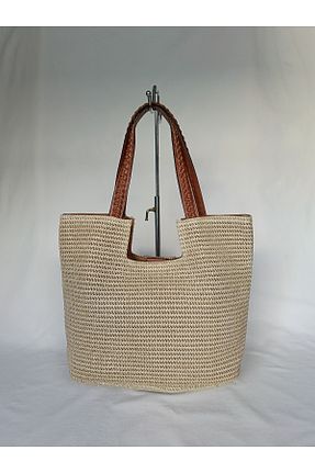 کیف دوشی قهوه ای زنانه SheBella Bags & Shoes - کد 934002722