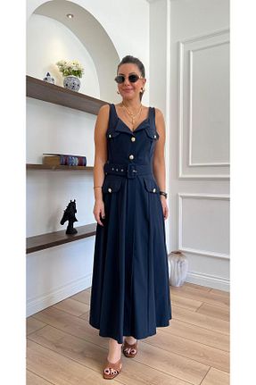 لباس رنگی زنانه بافتنی kubraozbeybutik - کد 934042361