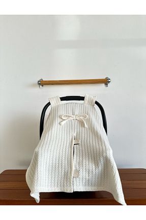 اکسسوری کالسکه Green Deals - کد 935085953