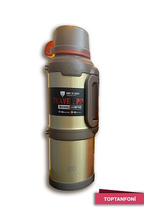 فلاکس مشکی İçecek TOPTANFONİ - کد 930428999