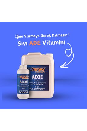 لوازم گاوداری vitminex - کد 936670082