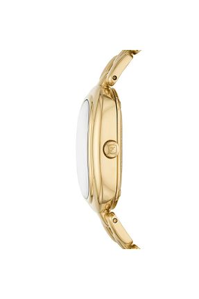 ساعت مچی رنگی زنانه 31-35 میلی متر Fossil - کد 883238907