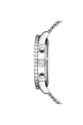 ساعت مچی قهوه ای مردانه 46-50 میلی متر ESCAPE - کد 210343580