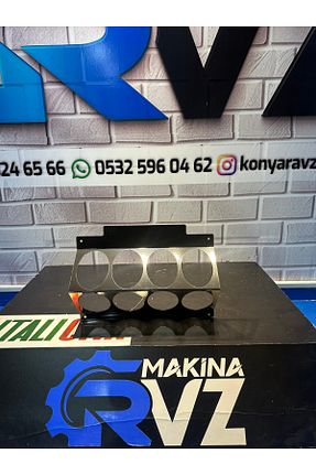 ست اکسسوری خودرو Ravza Makina - کد 805740057