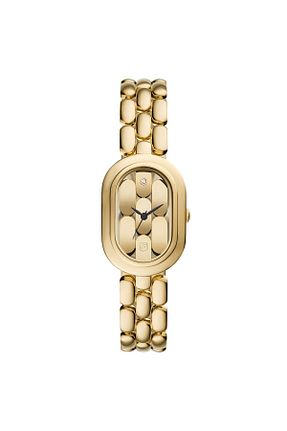 ساعت مچی رنگی زنانه 31-35 میلی متر Fossil - کد 883238907