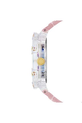 ساعت مچی سفید مردانه 46-50 میلی متر Guess - کد 854152562