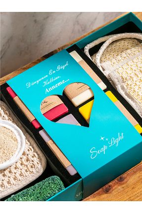 صابون جامد Soap Light - کد 932428447