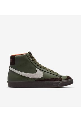 کفش بسکتبال رنگی مردانه پارچه ای Nike - کد 660240765
