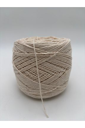 نخ بافندگی بژ kumasfabrik - کد 876961888