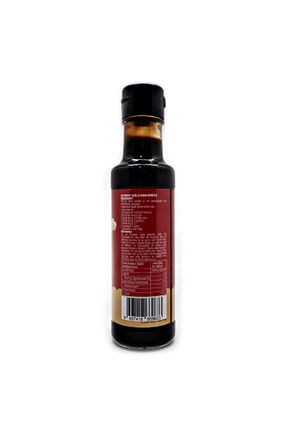 سایر سسها Chefline Asia - کد 239362649