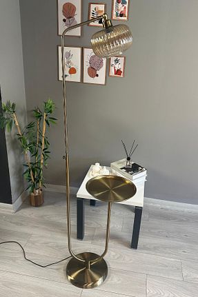 لامبادر بژ شیشه Bamyum - کد 920843175