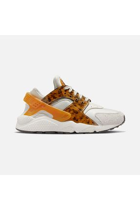 کفش اسنیکر رنگی مردانه بند دار Nike - کد 378003269