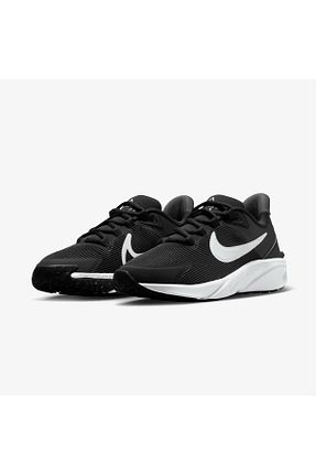 کفش دو و میدانی و تمرینی مشکی مردانه Nike - کد 770258627